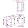Miniatuurafbeelding van het product 11 van 12