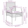 Miniatuurafbeelding van het product 11 van 11