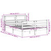 Miniatuurafbeelding van het product 11 van 11