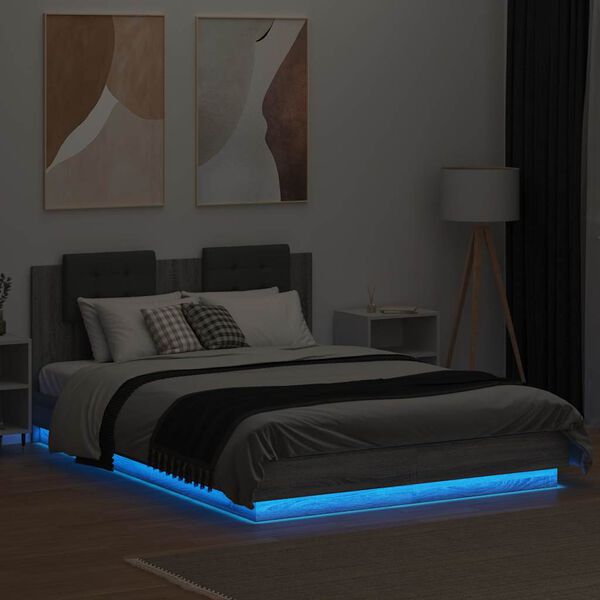 Productafbeelding 4 van 14