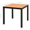 Miniatuurafbeelding van het product 8 van 9