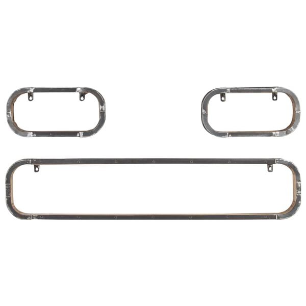 Productafbeelding 2 van 7