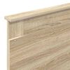 Miniatuurafbeelding van het product 11 van 13