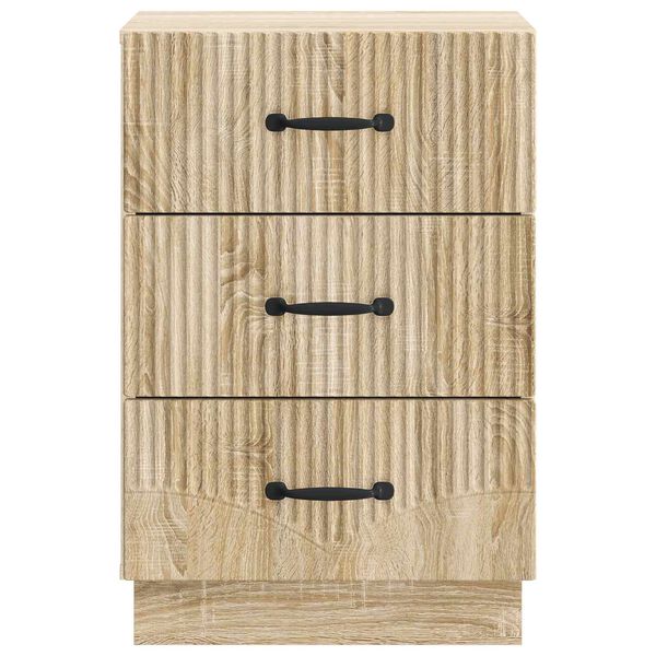 Productafbeelding 4 van 10