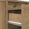 Miniatuurafbeelding van het product 11 van 17