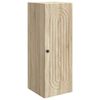 Sonoma_oak