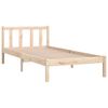 Miniatuurafbeelding van het product 3 van 9