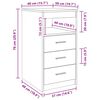 Miniatuurafbeelding van het product 11 van 12