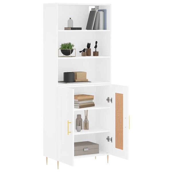 Productafbeelding 3 van 14