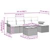 Miniatuurafbeelding van het product 10 van 15