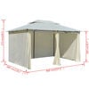 Miniatuurafbeelding van het product 8 van 8