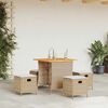 Miniatuurafbeelding van het product 2 van 8