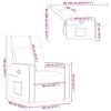 Miniatuurafbeelding van het product 12 van 12