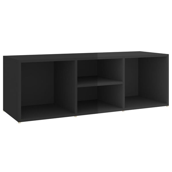 Productafbeelding 1 van 6