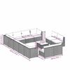 Miniatuurafbeelding van het product 9 van 12