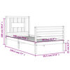 Miniatuurafbeelding van het product 12 van 12