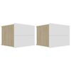 Miniatuurafbeelding van het product 2 van 9