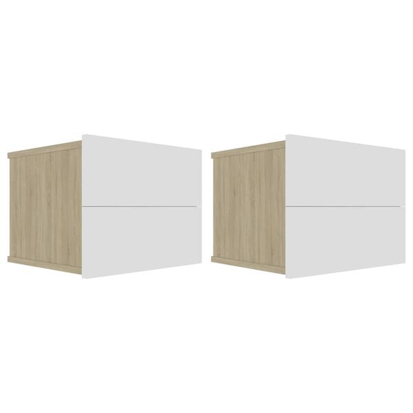 Productafbeelding 2 van 9