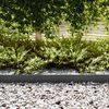 Miniatuurafbeelding van het product 3 van 7