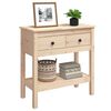 Miniatuurafbeelding van het product 7 van 21