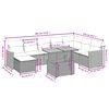 Miniatuurafbeelding van het product 3 van 17