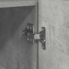 Miniatuurafbeelding van het product 11 van 16