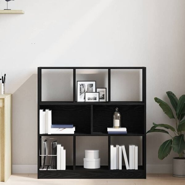 Productafbeelding 3 van 10