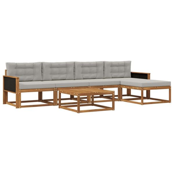 Productafbeelding 1 van 7