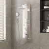 Miniatuurafbeelding van het product 2 van 10