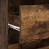 Miniatuurafbeelding van het product 9 van 13
