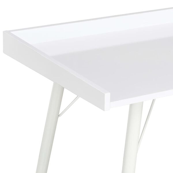 Productafbeelding 4 van 6