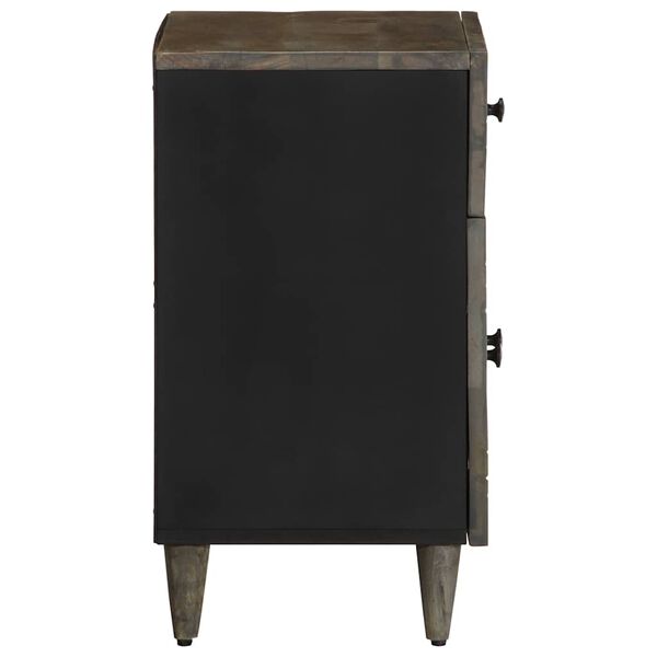 Productafbeelding 4 van 12