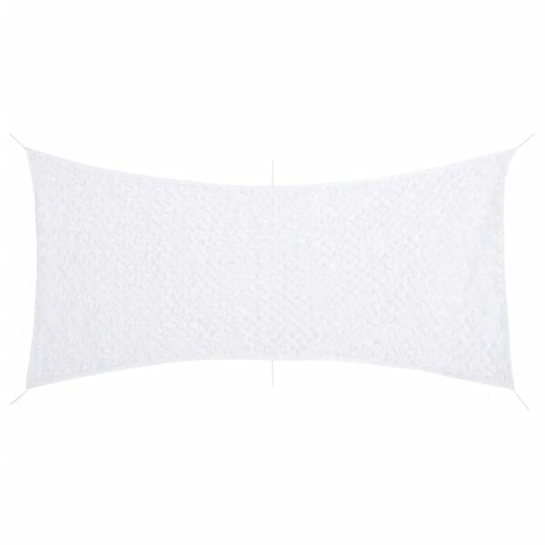 Productafbeelding 1 van 7