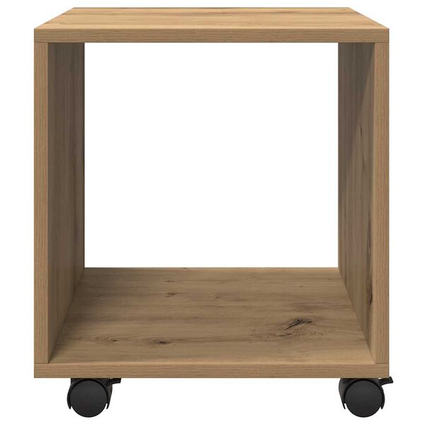 Productafbeelding 4 van 10
