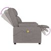 Miniatuurafbeelding van het product 5 van 9