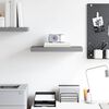 Miniatuurafbeelding van het product 3 van 14