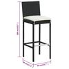 Miniatuurafbeelding van het product 8 van 8