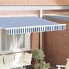 Miniatuurafbeelding van het product 2 van 8