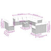 Miniatuurafbeelding van het product 7 van 11
