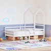 Miniatuurafbeelding van het product 2 van 12