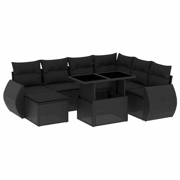 Productafbeelding 1 van 17