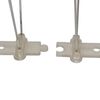 Miniatuurafbeelding van het product 6 van 6