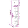 Miniatuurafbeelding van het product 14 van 15