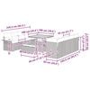 Miniatuurafbeelding van het product 14 van 15