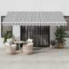 Anthracite_and_white