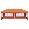 Miniatuurafbeelding van het product 5 van 18