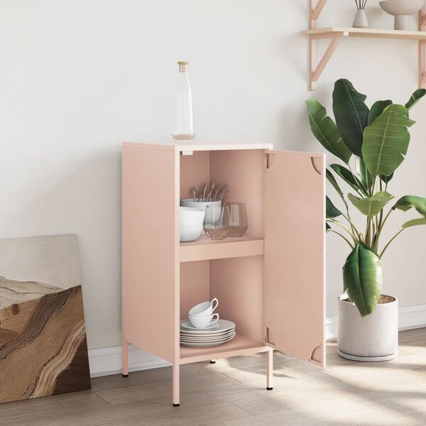 Productafbeelding 3 van 15