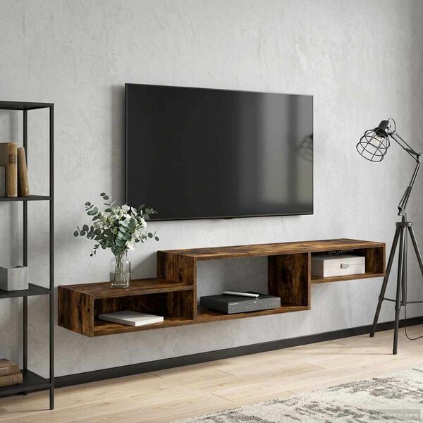 Productafbeelding 4 van 10