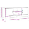 Miniatuurafbeelding van het product 11 van 11