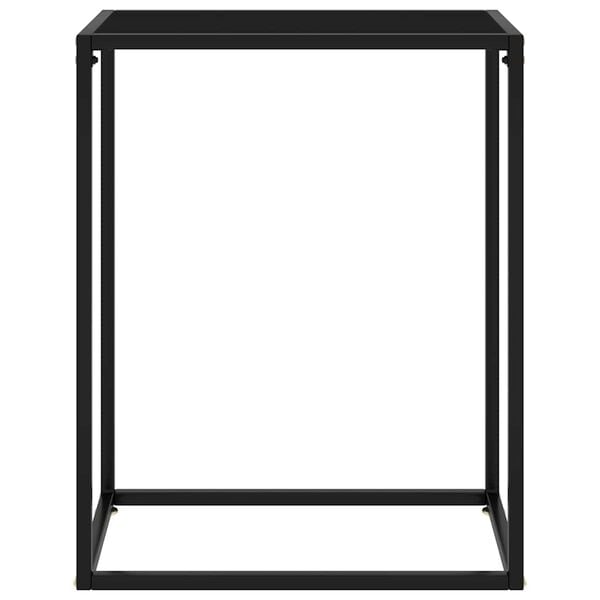 Productafbeelding 2 van 7